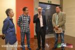 Filename=22-10-18-01.jpg
Filesize=154KiB
Dimensions=1152x768
Date added=Oct 21, 2018 22-10-18-01.jpg