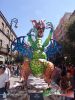 Filename=22-10-2011-03.jpg
Filesize=286KiB
Dimensions=768x1024
Date added=Oct 23, 2011 22-10-2011-03.jpg