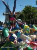 Filename=22-10-2011-04.jpg
Filesize=299KiB
Dimensions=768x1024
Date added=Oct 23, 2011 22-10-2011-04.jpg