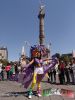 Filename=22-10-2011-11~0.jpg
Filesize=187KiB
Dimensions=768x1024
Date added=May 21, 2012 22-10-2011-11~0.jpg