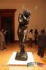 Filename=22-10-2012-04.jpg
Filesize=148KiB
Dimensions=768x1152
Date added=Oct 25, 2012 22-10-2012-04.jpg