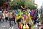 Filename=22-10-2016-02.jpg
Filesize=211KiB
Dimensions=1024x683
Date added=Oct 22, 2016 22-10-2016-02.jpg