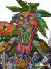 Filename=22-10-2016-04.jpg
Filesize=234KiB
Dimensions=768x1024
Date added=Oct 22, 2016 22-10-2016-04.jpg
