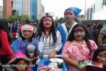 Filename=22-10-2016-06.jpg
Filesize=165KiB
Dimensions=1024x683
Date added=Oct 22, 2016 22-10-2016-06.jpg