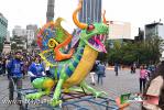 Filename=22-10-2016-08.jpg
Filesize=196KiB
Dimensions=1024x683
Date added=Oct 22, 2016 22-10-2016-08.jpg