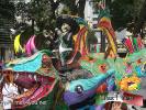 Filename=22-10-2016-10.jpg
Filesize=298KiB
Dimensions=1024x768
Date added=Oct 22, 2016 22-10-2016-10.jpg
