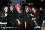 Filename=22-10-2017-01~0.jpg
Filesize=158KiB
Dimensions=1152x768
Date added=Oct 22, 2017 22-10-2017-01~0.jpg