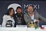 Filename=22-10-2017-02.jpg
Filesize=163KiB
Dimensions=1152x768
Date added=Oct 22, 2017 22-10-2017-02.jpg