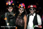 Filename=22-10-2017-02~0.jpg
Filesize=161KiB
Dimensions=1152x768
Date added=Oct 22, 2017 22-10-2017-02~0.jpg