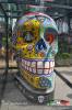 Filename=22-10-2017-03.jpg
Filesize=345KiB
Dimensions=768x1152
Date added=Oct 22, 2017 22-10-2017-03.jpg
