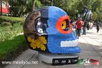 Filename=22-10-2017-04.jpg
Filesize=250KiB
Dimensions=1152x768
Date added=Oct 22, 2017 22-10-2017-04.jpg