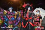 Filename=22-10-2017-04~0.jpg
Filesize=268KiB
Dimensions=1152x768
Date added=Oct 22, 2017 22-10-2017-04~0.jpg
