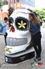 Filename=22-10-2017-05.jpg
Filesize=194KiB
Dimensions=768x1152
Date added=Oct 22, 2017 22-10-2017-05.jpg