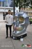 Filename=22-10-2017-06.jpg
Filesize=266KiB
Dimensions=768x1152
Date added=Oct 22, 2017 22-10-2017-06.jpg