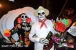 Filename=22-10-2017-06~0.jpg
Filesize=250KiB
Dimensions=1152x768
Date added=Oct 22, 2017 22-10-2017-06~0.jpg