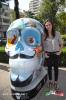 Filename=22-10-2017-08.jpg
Filesize=265KiB
Dimensions=768x1152
Date added=Oct 22, 2017 22-10-2017-08.jpg