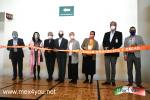 Filename=22-10-2020-01.jpg
Filesize=120KiB
Dimensions=1152x768
Date added=Oct 22, 2020 22-10-2020-01.jpg