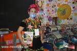 Filename=22-10-2020-05.jpg
Filesize=223KiB
Dimensions=1152x768
Date added=Oct 22, 2020 22-10-2020-05.jpg