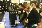 Filename=22-10-2020-08.jpg
Filesize=170KiB
Dimensions=1152x768
Date added=Oct 22, 2020 22-10-2020-08.jpg