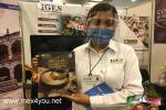 Filename=22-10-2020-10.jpg
Filesize=171KiB
Dimensions=1152x768
Date added=Oct 22, 2020 22-10-2020-10.jpg