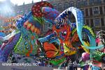 Filename=22-10-2022-01.jpg
Filesize=297KiB
Dimensions=1152x768
Date added=Oct 22, 2022 22-10-2022-01.jpg