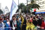 Filename=22-10-2022-01~0.jpg
Filesize=258KiB
Dimensions=1152x768
Date added=Oct 23, 2022 22-10-2022-01~0.jpg