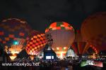 Filename=22-10-2022-01~1.jpg
Filesize=133KiB
Dimensions=1152x768
Date added=Oct 23, 2022 22-10-2022-01~1.jpg