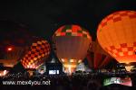 Filename=22-10-2022-02.jpg
Filesize=175KiB
Dimensions=1152x768
Date added=Oct 23, 2022 22-10-2022-02.jpg