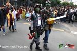 Filename=22-10-2022-03.jpg
Filesize=224KiB
Dimensions=1152x768
Date added=Oct 23, 2022 22-10-2022-03.jpg