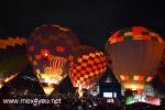 Filename=22-10-2022-03~0.jpg
Filesize=137KiB
Dimensions=1152x768
Date added=Oct 23, 2022 22-10-2022-03~0.jpg