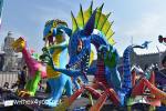 Filename=22-10-2022-04.jpg
Filesize=272KiB
Dimensions=1152x768
Date added=Oct 22, 2022 22-10-2022-04.jpg