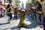 Filename=22-10-2022-08.jpg
Filesize=282KiB
Dimensions=1152x768
Date added=Oct 22, 2022 22-10-2022-08.jpg