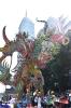 Filename=22-10-2022-12.jpg
Filesize=343KiB
Dimensions=768x1152
Date added=Oct 22, 2022 22-10-2022-12.jpg