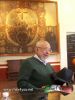 Filename=22-11-12-2.jpg
Filesize=647KiB
Dimensions=2448x3264
Date added=Nov 22, 2012 22-11-12-2.jpg