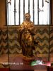 Filename=22-11-12-3.jpg
Filesize=680KiB
Dimensions=2448x3264
Date added=Nov 22, 2012 22-11-12-3.jpg