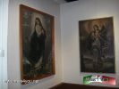 Filename=22-11-12-4.jpg
Filesize=528KiB
Dimensions=3264x2448
Date added=Nov 22, 2012 22-11-12-4.jpg