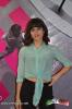 Filename=22-11-15-3.jpg
Filesize=86KiB
Dimensions=683x1024
Date added=Nov 22, 2015 22-11-15-3.jpg