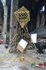 Filename=22-11-18-01.jpg
Filesize=300KiB
Dimensions=768x1152
Date added=Nov 22, 2018 22-11-18-01.jpg