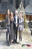 Filename=22-11-18-03.jpg
Filesize=224KiB
Dimensions=768x1152
Date added=Nov 22, 2018 22-11-18-03.jpg