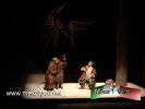 Filename=22-11-2012-02.jpg
Filesize=249KiB
Dimensions=2592x1944
Date added=Nov 22, 2012 22-11-2012-02.jpg