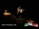 Filename=22-11-2012-03.jpg
Filesize=211KiB
Dimensions=2592x1944
Date added=Nov 22, 2012 22-11-2012-03.jpg