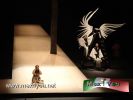 Filename=22-11-2012-04.jpg
Filesize=288KiB
Dimensions=2592x1944
Date added=Nov 22, 2012 22-11-2012-04.jpg