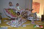 Filename=22-11-2017-01~0.jpg
Filesize=209KiB
Dimensions=1152x768
Date added=Nov 22, 2017 22-11-2017-01~0.jpg