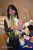Filename=22-11-2017-06~0.jpg
Filesize=182KiB
Dimensions=768x1152
Date added=Nov 22, 2017 22-11-2017-06~0.jpg