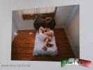 Filename=22-12-16-4.jpg
Filesize=89KiB
Dimensions=1024x768
Date added=Dec 22, 2016 22-12-16-4.jpg