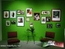 Filename=22-12-16-6.jpg
Filesize=107KiB
Dimensions=1024x768
Date added=Dec 22, 2016 22-12-16-6.jpg