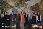 Filename=23-01-15-3.jpg
Filesize=130KiB
Dimensions=1024x683
Date added=Jan 23, 2015 23-01-15-3.jpg