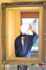Filename=23-01-17-01.jpg
Filesize=157KiB
Dimensions=768x1152
Date added=Jan 23, 2017 23-01-17-01.jpg