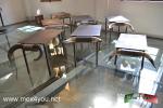 Filename=23-01-17-05.jpg
Filesize=152KiB
Dimensions=1152x768
Date added=Jan 23, 2017 23-01-17-05.jpg