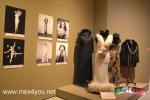 Filename=23-01-19-03.jpg
Filesize=143KiB
Dimensions=1152x768
Date added=Jan 23, 2019 23-01-19-03.jpg
